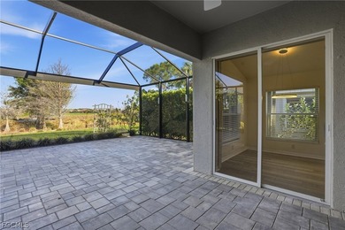 Enjoy sweeping golf course views and bundled golf living at its - photo 35