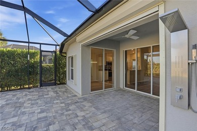 Enjoy sweeping golf course views and bundled golf living at its - photo 36