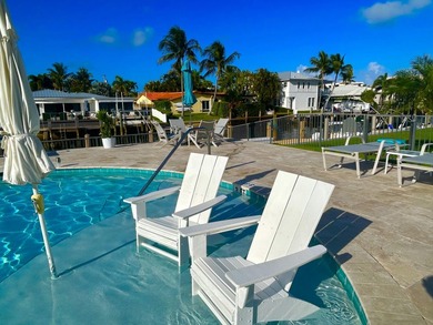 Nestled east of Fed. Hwy, in one of Boca's most desirable - photo 36