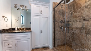 Must see one-of-a-kind property. CUSTOM built THOMAS