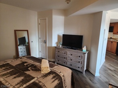 Stunning Pool & Ski Mountain Views!! This very rare Studio Plus - photo 37