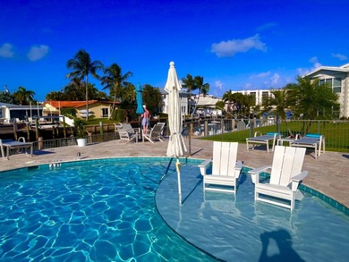 Nestled east of Fed. Hwy, in one of Boca's most desirable - photo 37