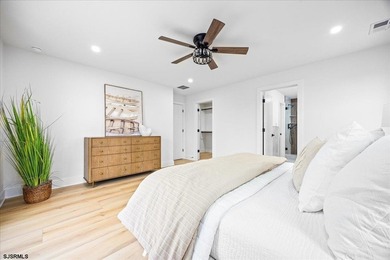 Welcome to coastal luxury redefined. This brand-new custom - photo 37