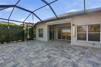 Enjoy sweeping golf course views and bundled golf living at its - photo 38