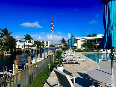 Nestled east of Fed. Hwy, in one of Boca's most desirable - photo 38