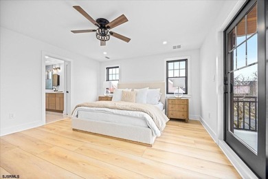 Welcome to coastal luxury redefined. This brand-new custom - photo 38