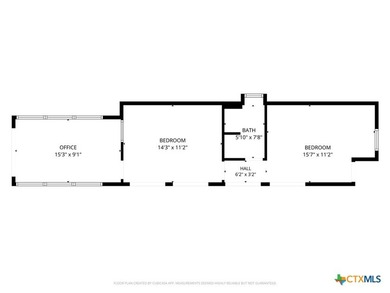 Welcome to 898 Buerger Lane on the Guadalupe River's beautiful - photo 38