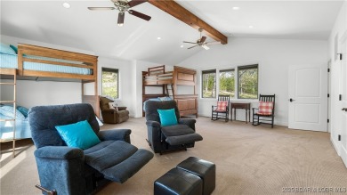 Must see one-of-a-kind property. CUSTOM built THOMAS