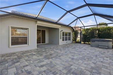 Enjoy sweeping golf course views and bundled golf living at its - photo 39