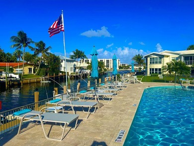 Nestled east of Fed. Hwy, in one of Boca's most desirable - photo 39
