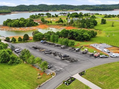 Cherokee Lake View Lot - photo 18