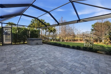 Enjoy sweeping golf course views and bundled golf living at its - photo 40