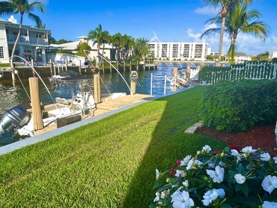 Nestled east of Fed. Hwy, in one of Boca's most desirable - photo 40