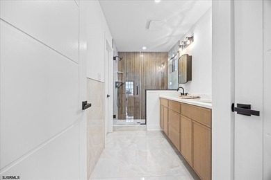 Welcome to coastal luxury redefined. This brand-new custom - photo 40