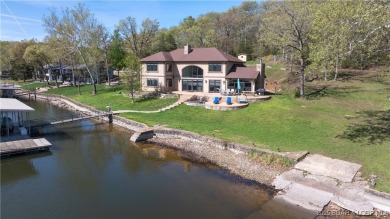 Must see one-of-a-kind property. CUSTOM built THOMAS