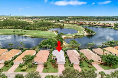 Enjoy sweeping golf course views and bundled golf living at its - photo 41