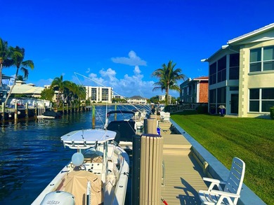 Nestled east of Fed. Hwy, in one of Boca's most desirable - photo 41