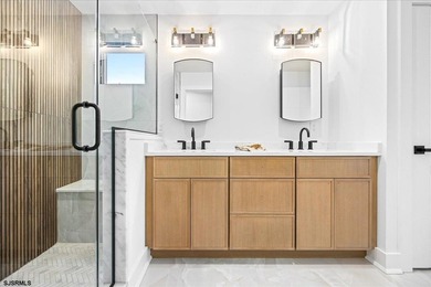 Welcome to coastal luxury redefined. This brand-new custom - photo 41