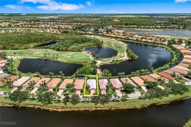 Enjoy sweeping golf course views and bundled golf living at its - photo 42