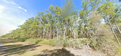 Additional listing photo 1
