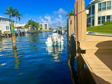 Nestled east of Fed. Hwy, in one of Boca's most desirable - photo 42