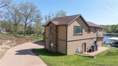 Must see one-of-a-kind property. CUSTOM built THOMAS