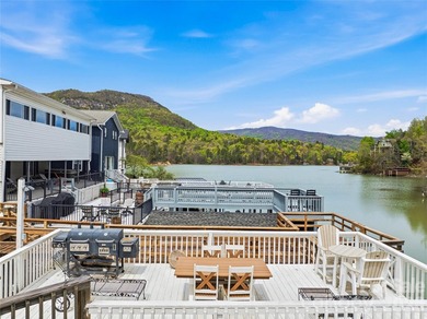 Perfect location for the Lake Lure vacation home buyer seeking - photo 43