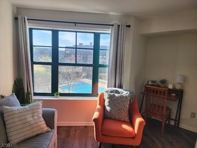Stunning Pool & Ski Mountain Views!! This very rare Studio Plus - photo 43