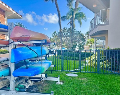 Nestled east of Fed. Hwy, in one of Boca's most desirable - photo 43
