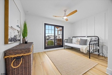 Welcome to coastal luxury redefined. This brand-new custom - photo 43