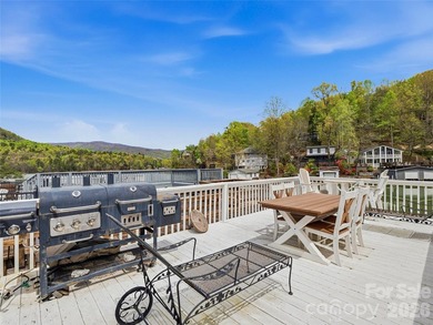 Perfect location for the Lake Lure vacation home buyer seeking - photo 44