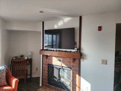 Stunning Pool & Ski Mountain Views!! This very rare Studio Plus - photo 44