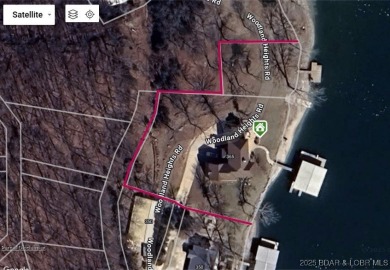 Must see one-of-a-kind property. CUSTOM built THOMAS