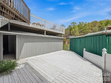 Perfect location for the Lake Lure vacation home buyer seeking - photo 45