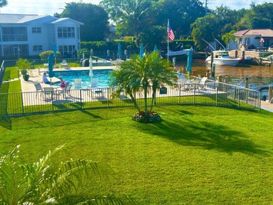 Nestled east of Fed. Hwy, in one of Boca's most desirable - photo 45