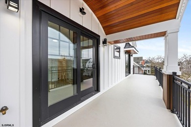 Welcome to coastal luxury redefined. This brand-new custom - photo 45
