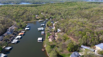 Must see one-of-a-kind property. CUSTOM built THOMAS