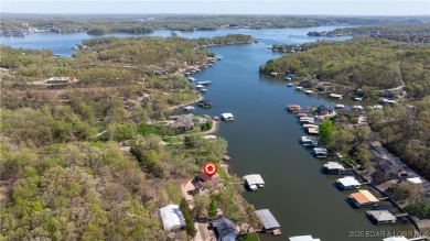 Must see one-of-a-kind property. CUSTOM built THOMAS