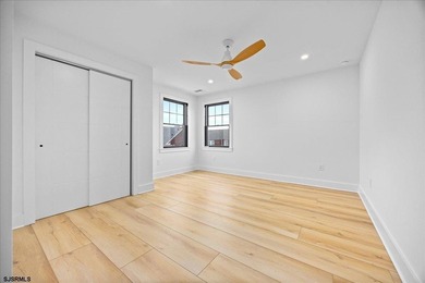 Welcome to coastal luxury redefined. This brand-new custom - photo 48