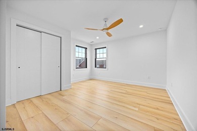 Welcome to coastal luxury redefined. This brand-new custom - photo 48