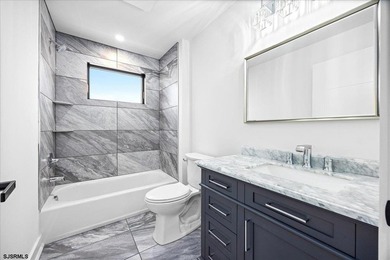 Welcome to coastal luxury redefined. This brand-new custom - photo 49