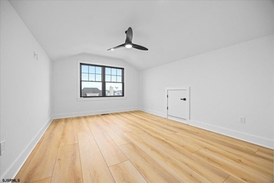 Welcome to coastal luxury redefined. This brand-new custom - photo 51