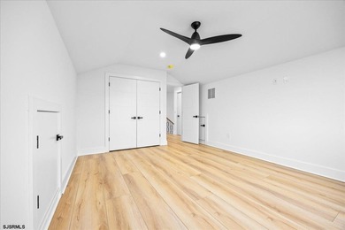 Welcome to coastal luxury redefined. This brand-new custom - photo 52