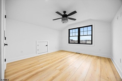 Welcome to coastal luxury redefined. This brand-new custom - photo 55