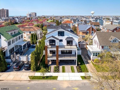 Welcome to coastal luxury redefined. This brand-new custom - photo 58
