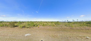 Additional listing photo 1