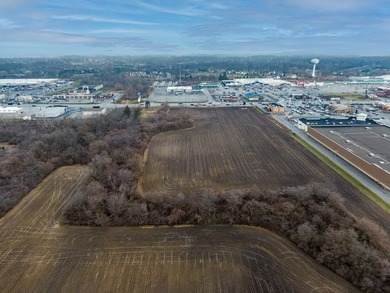 Looking for an exceptional opportunity to invest in a prime - photo 6