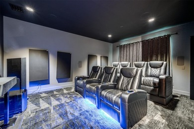 Discover this Taylor Morrison home featuring a thoughtfully - photo 9