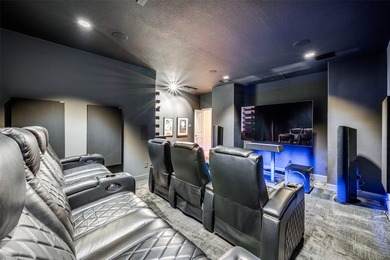 Discover this Taylor Morrison home featuring a thoughtfully - photo 10