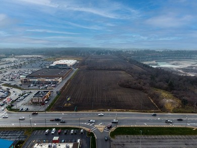 Looking for an exceptional opportunity to invest in a prime - photo 4